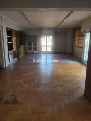 Διαμέρισμα 217τ.μ. προς πώληση φωτογραφία 5304607