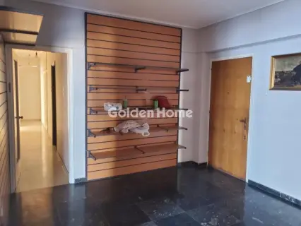 Διαμέρισμα 217τ.μ. προς πώληση φωτογραφία 5304610