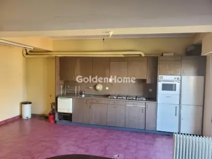 Διαμέρισμα 217τ.μ. προς πώληση φωτογραφία 5304614