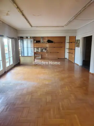 Διαμέρισμα 217τ.μ. προς πώληση φωτογραφία 5304615