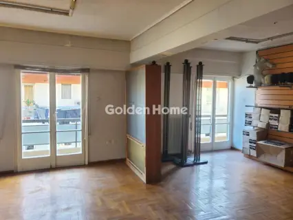 Διαμέρισμα 217τ.μ. προς πώληση φωτογραφία 5304606