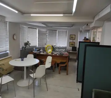 Βιομηχανικός - Βιοτεχνικός Χώρος 1745τ.μ. προς πώληση φωτογραφία 13