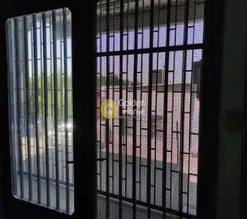 Βιομηχανικός - Βιοτεχνικός Χώρος 1745τ.μ. προς πώληση φωτογραφία 24
