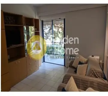 Apartment 40m<sup>2</sup> for rent photo 10