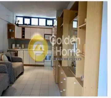 Apartment 40m<sup>2</sup> for rent photo 11