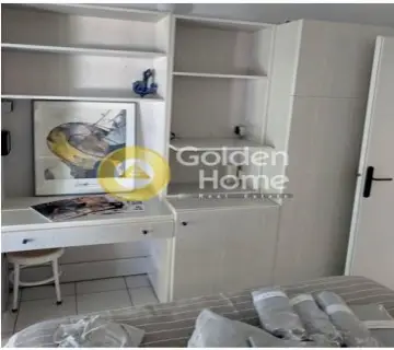 Apartment 40m<sup>2</sup> for rent photo 14