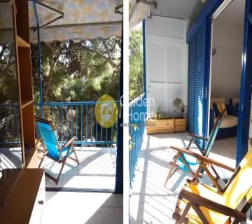 Apartment 40m<sup>2</sup> for rent photo 20