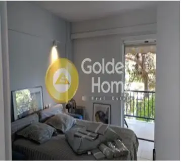 Apartment 40m<sup>2</sup> for rent photo 4