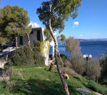 Apartment 40m<sup>2</sup> for rent photo 2691425