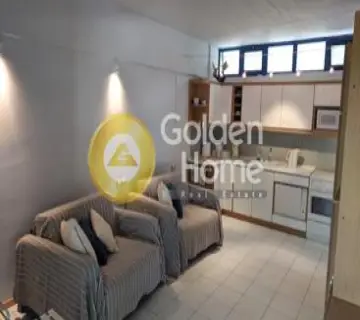 Apartment 40m<sup>2</sup> for rent photo 2691413