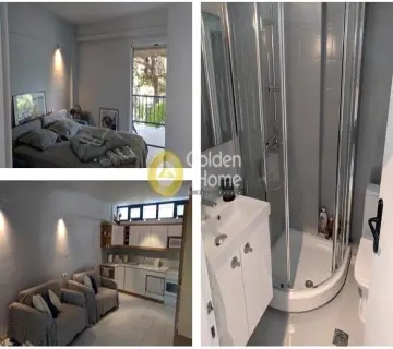 Apartment 40m<sup>2</sup> for rent photo 2691414