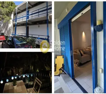 Apartment 40m<sup>2</sup> for rent photo 2691429