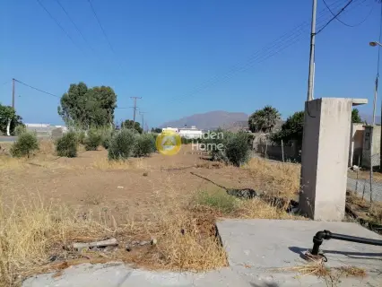 Residential 2200m<sup>2</sup> for sale photo 1