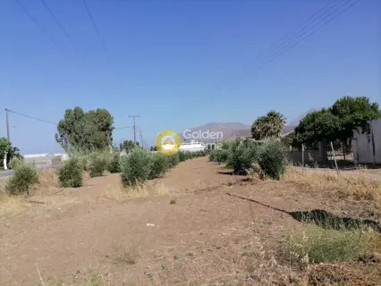Residential 2200m<sup>2</sup> for sale photo 2