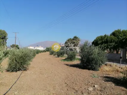 Residential 2200m<sup>2</sup> for sale photo 10