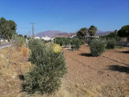 Residential 2200m<sup>2</sup> for sale photo 11