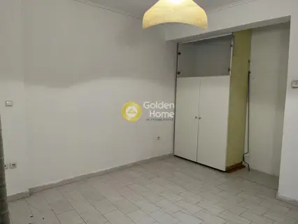 Διαμέρισμα 28τ.μ. προς πώληση φωτογραφία 3
