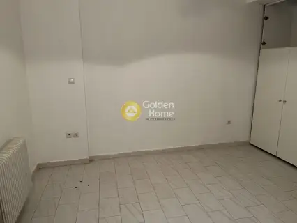 Διαμέρισμα 28τ.μ. προς πώληση φωτογραφία 5