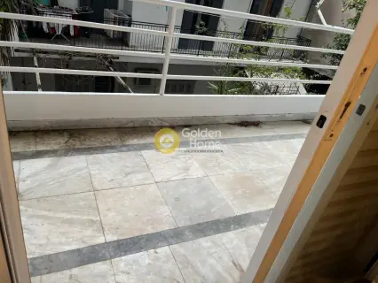 Διαμέρισμα 28τ.μ. προς πώληση φωτογραφία 9