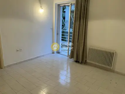 Διαμέρισμα 28τ.μ. προς πώληση φωτογραφία 2
