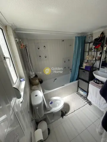 Μονοκατοικία 248τ.μ. προς πώληση φωτογραφία 6