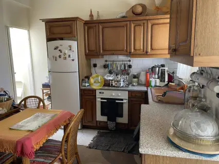 Μονοκατοικία 248τ.μ. προς πώληση φωτογραφία 4