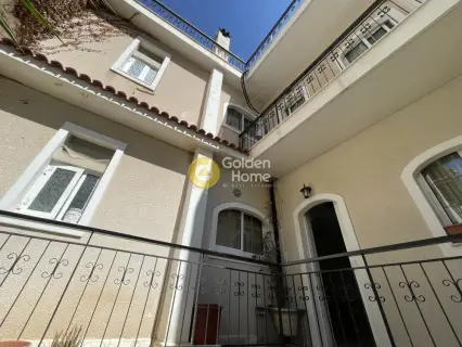 Μονοκατοικία 248τ.μ. προς πώληση φωτογραφία 2