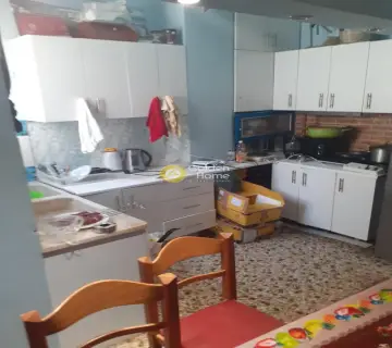 Διαμέρισμα 92τ.μ. προς πώληση φωτογραφία 2
