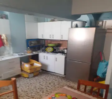 Διαμέρισμα 92τ.μ. προς πώληση φωτογραφία 3