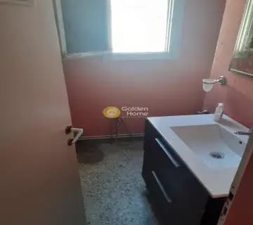 Διαμέρισμα 92τ.μ. προς πώληση φωτογραφία 9