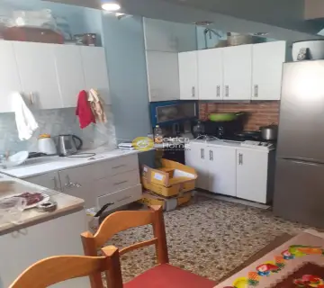 Διαμέρισμα 92τ.μ. προς πώληση φωτογραφία 8