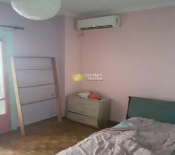 Διαμέρισμα 92τ.μ. προς πώληση φωτογραφία 12