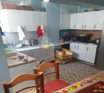 Διαμέρισμα 92τ.μ. προς πώληση φωτογραφία 10