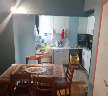 Διαμέρισμα 92τ.μ. προς πώληση φωτογραφία 1