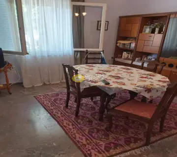 Apartment 129m<sup>2</sup> for sale photo 2