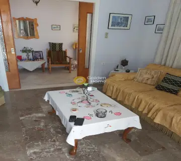 Apartment 129m<sup>2</sup> for sale photo 1