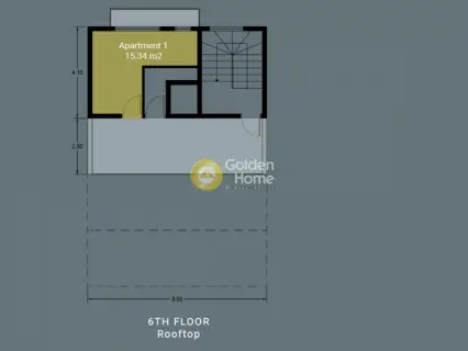 Golden Home Property Image