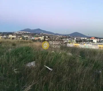 Parcel 15800m<sup>2</sup> for sale photo 12