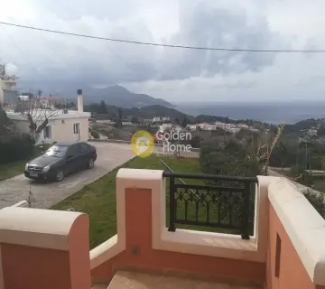 Μονοκατοικία 250τ.μ. προς πώληση φωτογραφία 12