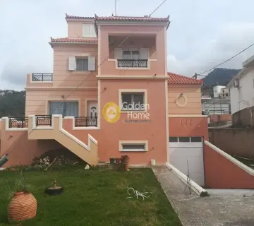Μονοκατοικία 250τ.μ. προς πώληση φωτογραφία 13