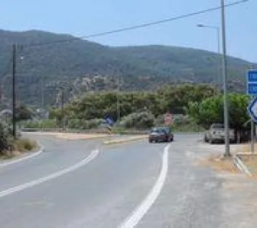 Οικιστικό 4300τ.μ. προς πώληση φωτογραφία 2761793