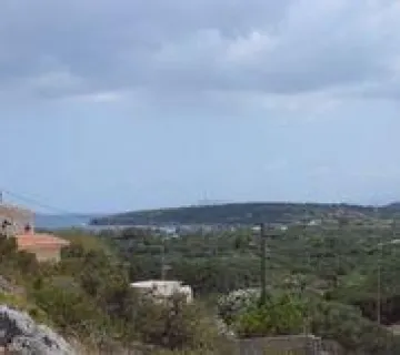 Οικιστικό 4300τ.μ. προς πώληση φωτογραφία 2761794
