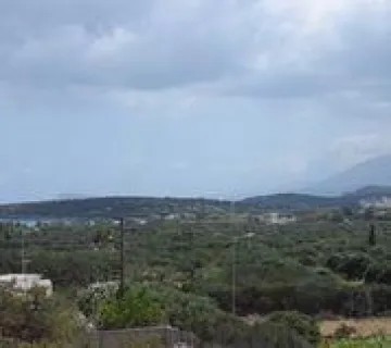 Οικιστικό 4300τ.μ. προς πώληση φωτογραφία 2761796