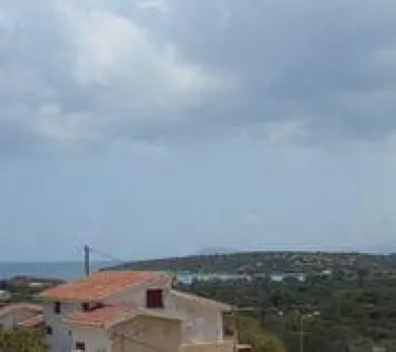 Οικιστικό 4300τ.μ. προς πώληση φωτογραφία 2761798