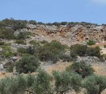 Οικιστικό 4300τ.μ. προς πώληση φωτογραφία 2761800