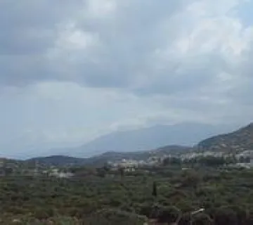 Οικιστικό 4300τ.μ. προς πώληση φωτογραφία 2761801