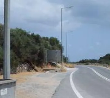 Οικιστικό 4300τ.μ. προς πώληση φωτογραφία 2761806
