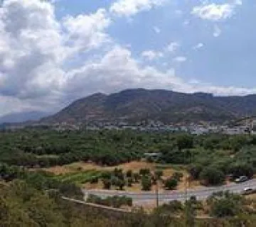 Οικιστικό 4300τ.μ. προς πώληση φωτογραφία 2761807