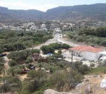 Οικιστικό 4300τ.μ. προς πώληση φωτογραφία 2761809