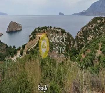 Οικιστικό 6800τ.μ. προς πώληση φωτογραφία 1